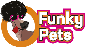 Funky Pets