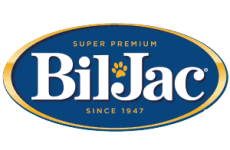 biljac