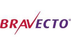 bravecto