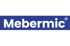 mebermic