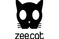 zeecat