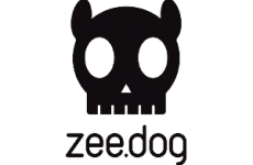 zeedog