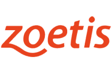 zoetis